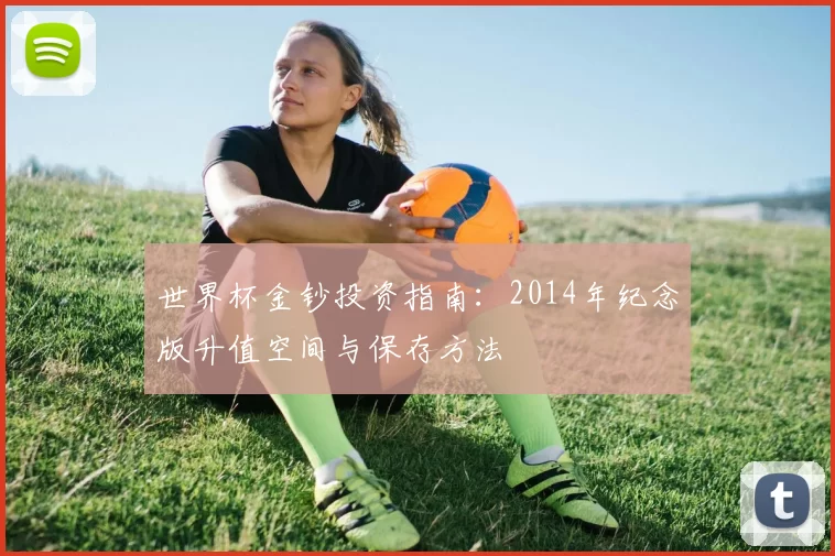 世界杯金钞投资指南:2014年纪念版升值空间与保存方法