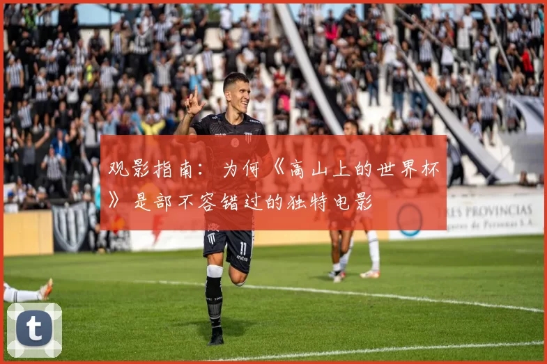 观影指南：为何《高山上的世界杯》是部不容错过的独特电影