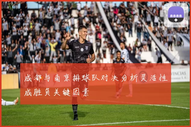 成都与南京排球队对决分析灵活性成胜负关键因素