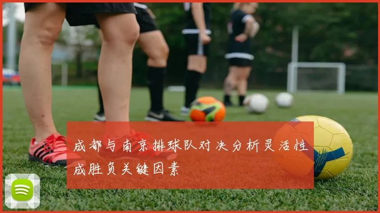 成都与南京排球队对决分析灵活性成胜负关键因素