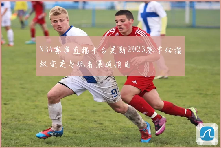 NBA赛事直播平台更新2023赛季转播权变更与观看渠道指南