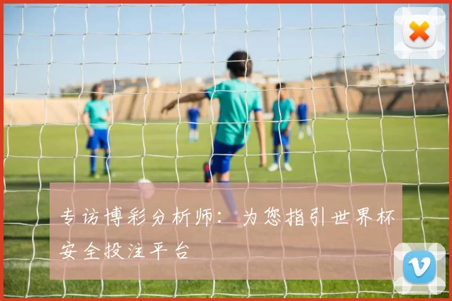 专访博彩分析师：为您指引世界杯安全投注平台