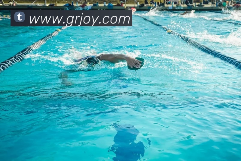 多媒体互动体验